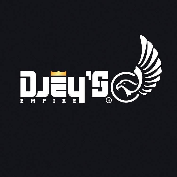 DJEY'S Empire Gift Card