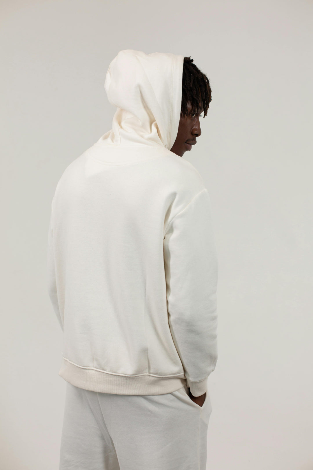 How to Style Your Hoodie for Every Season