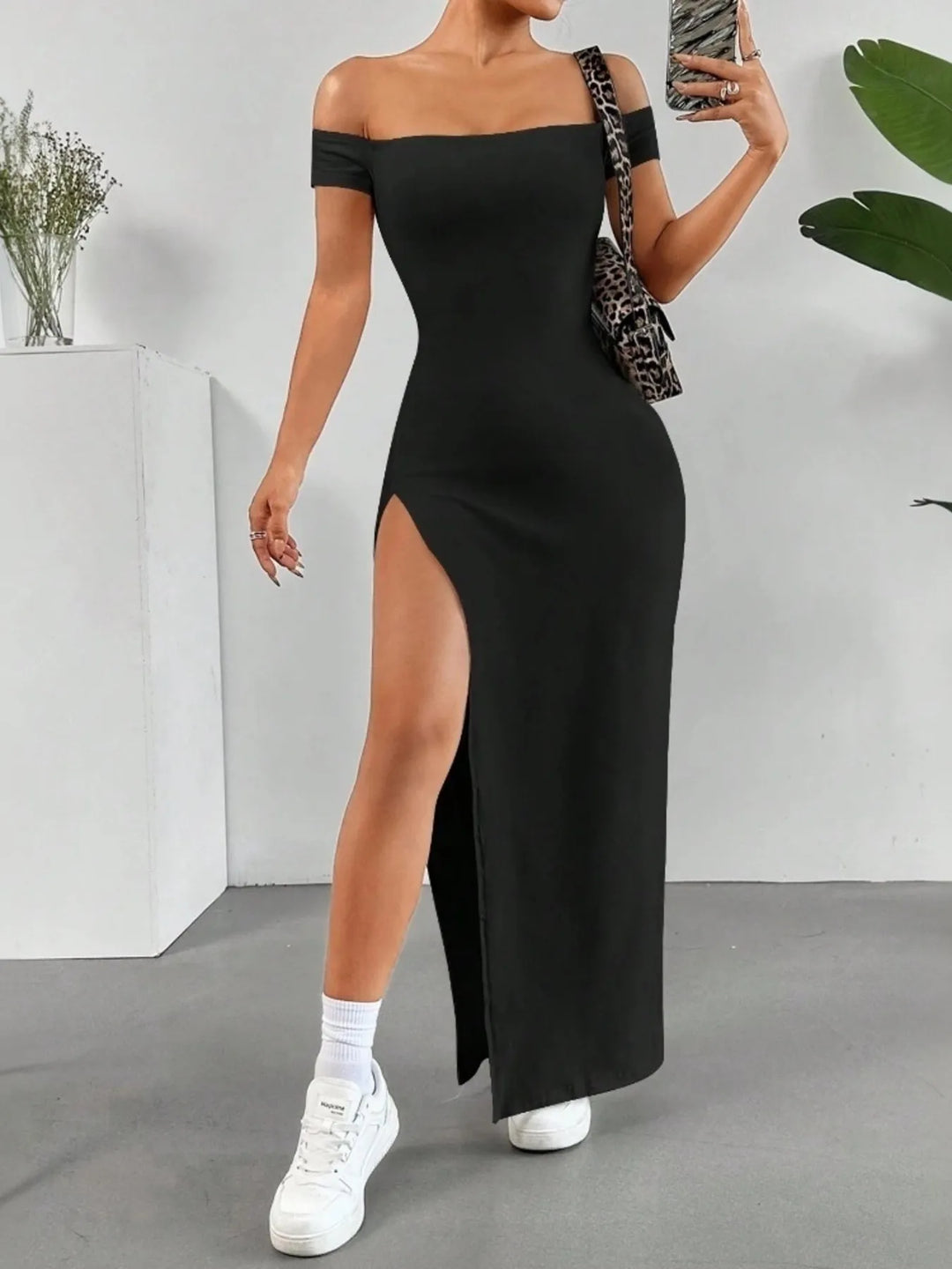 0bf29a9f774e4557a21197845399fe20-Max-Origin