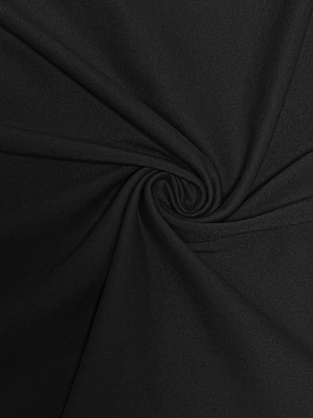 79d21d869409473c92119aa779c11e1d-Max-Origin