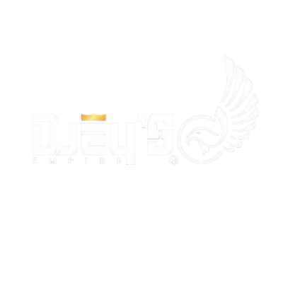 DJEY'S EMPIRE