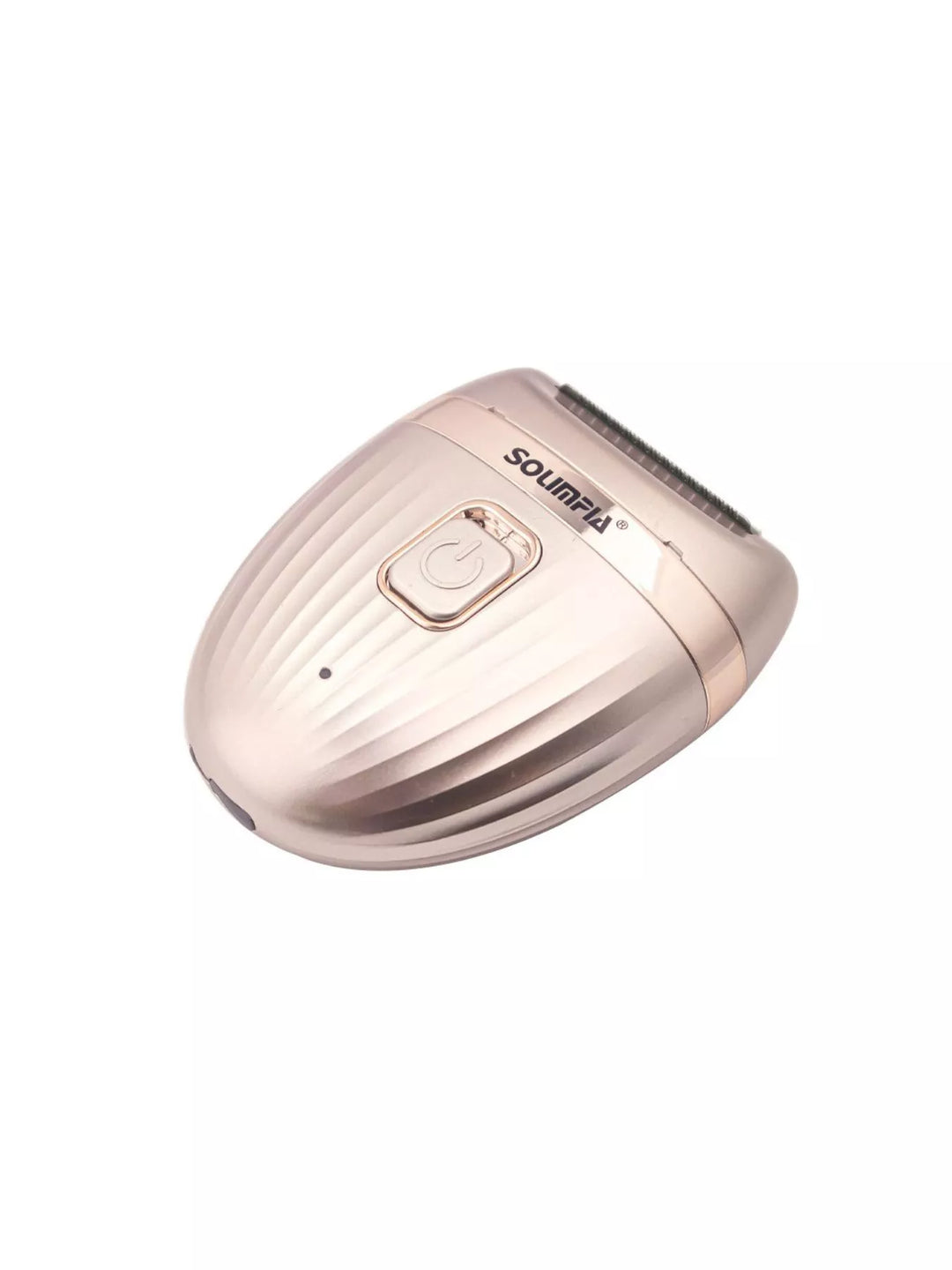 de816f2f-f0d2-4659-b197-de1314c8bdaa-Max-Origin