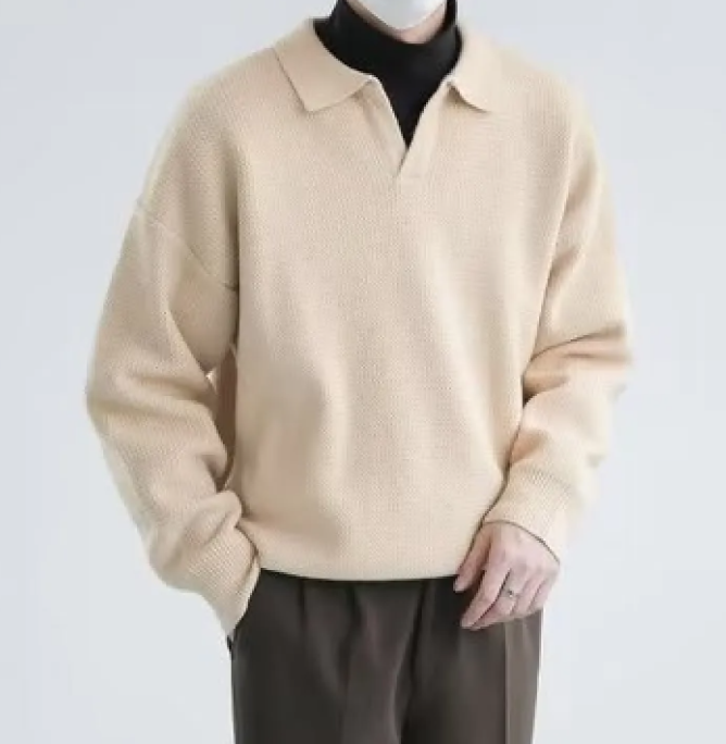 Men&